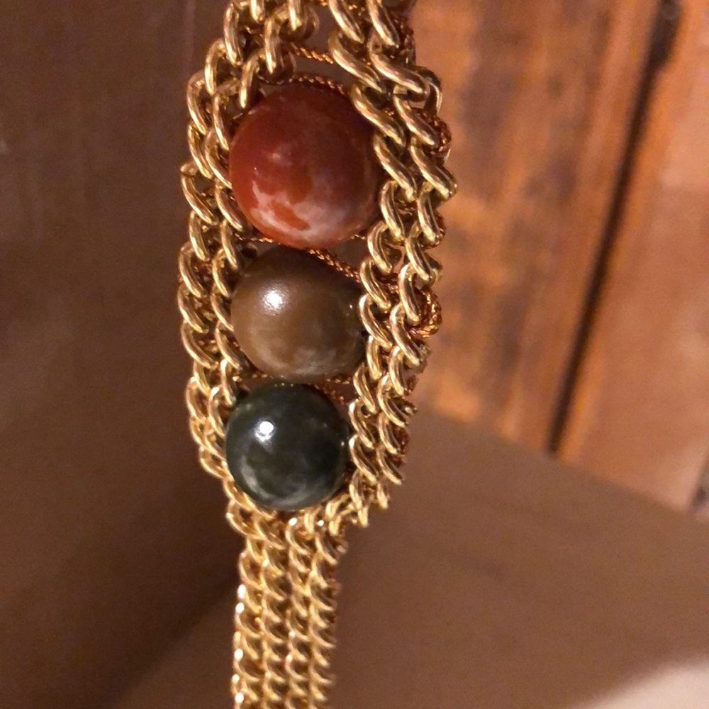 Amazing Statement Making Tiny Handbag - image 4